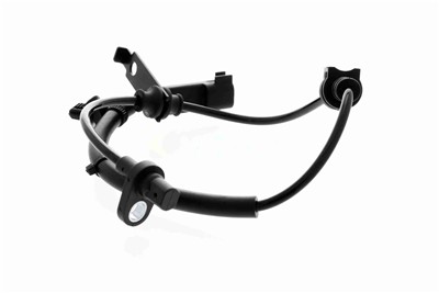 VEMO V25-72-1297 EAN: 4062375067305.