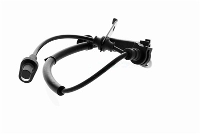 VEMO V25-72-1297 EAN: 4062375067305.