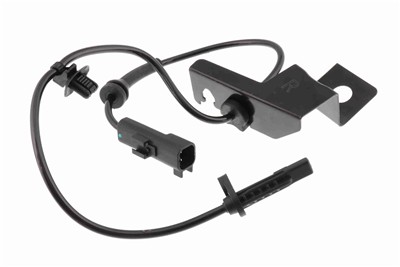 VEMO V25-72-1298 EAN: 4062375066902.