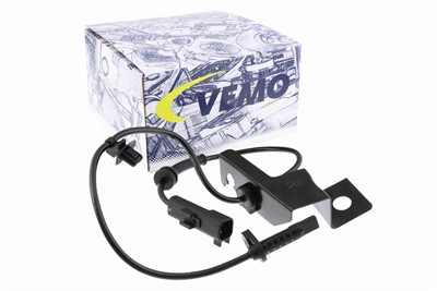 VEMO V25-72-1298 EAN: 4062375066902.