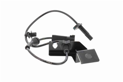 VEMO V25-72-1298 EAN: 4062375066902.