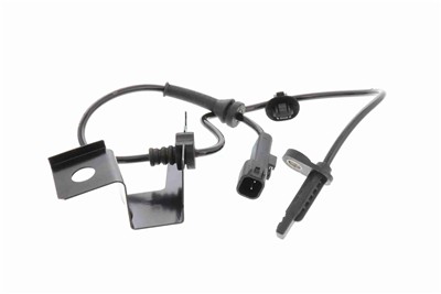 VEMO V25-72-1298 EAN: 4062375066902.