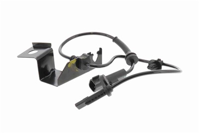 VEMO V25-72-1298 EAN: 4062375066902.