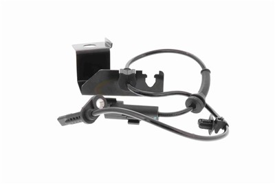 VEMO V25-72-1298 EAN: 4062375066902.