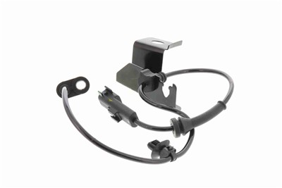 VEMO V25-72-1298 EAN: 4062375066902.