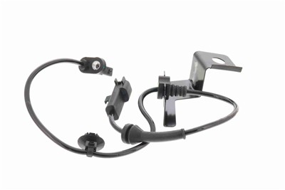 VEMO V25-72-1298 EAN: 4062375066902.