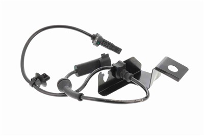 VEMO V25-72-1298 EAN: 4062375066902.