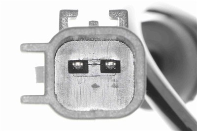 VEMO V25-72-1299 EAN: 4062375067350.