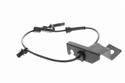 VEMO V25-72-1299 EAN: 4062375067350.