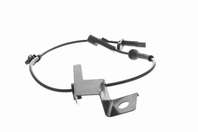 VEMO V25-72-1299 EAN: 4062375067350.