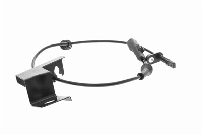 VEMO V25-72-1299 EAN: 4062375067350.