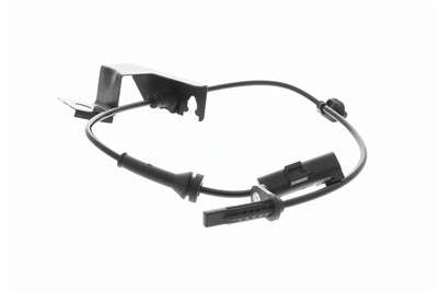 VEMO V25-72-1299 EAN: 4062375067350.