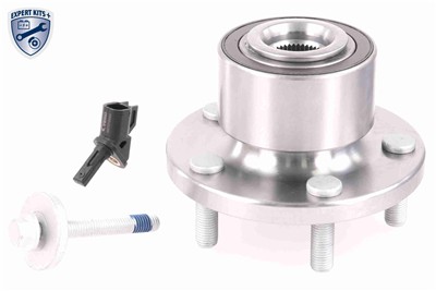 VEMO V25-72-8803 EAN: 4062375167975.