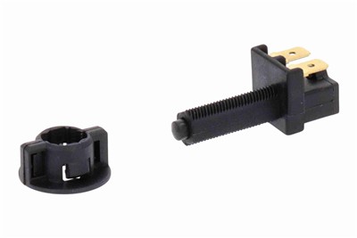 VEMO V25-73-0001 EAN: 4046001287435.