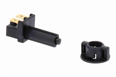 VEMO V25-73-0001 EAN: 4046001287435.