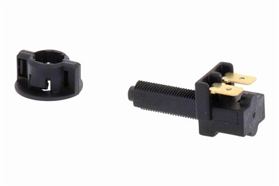 VEMO V25-73-0001 EAN: 4046001287435.