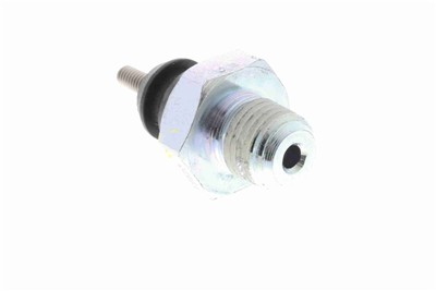 VEMO V25-73-0002 EAN: 4046001326721.