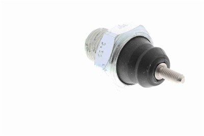 VEMO V25-73-0002 EAN: 4046001326721.