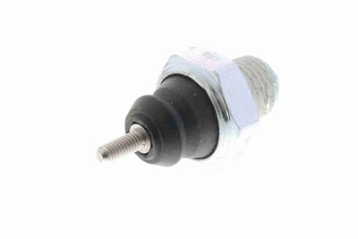 VEMO V25-73-0002 EAN: 4046001326721.