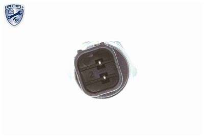 VEMO V25-73-0008 EAN: 4046001347740.