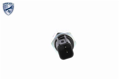 VEMO V25-73-0008 EAN: 4046001347740.