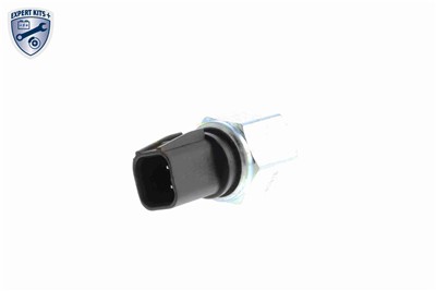 VEMO V25-73-0008 EAN: 4046001347740.