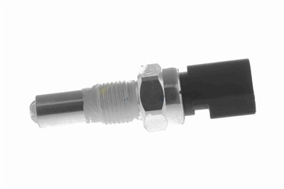 VEMO V25-73-0009 EAN: 4046001361289.