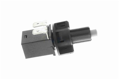 VEMO V25-73-0012 EAN: 4046001380815.