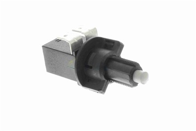 VEMO V25-73-0012 EAN: 4046001380815.