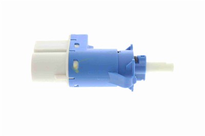 VEMO V25-73-0020 EAN: 4046001543142.