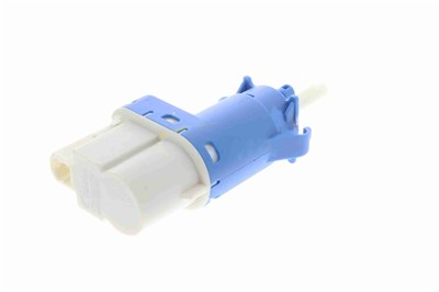 VEMO V25-73-0020 EAN: 4046001543142.