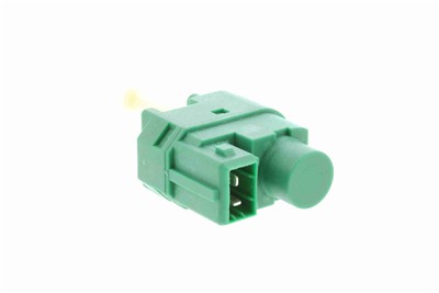 VEMO V25-73-0023 EAN: 4046001500336.