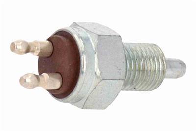 VEMO V25-73-0027 EAN: 4046001500411.