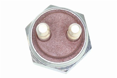 VEMO V25-73-0027 EAN: 4046001500411.