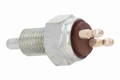 VEMO V25-73-0027 EAN: 4046001500411.