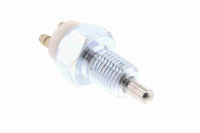 VEMO V25-73-0027 EAN: 4046001500411.