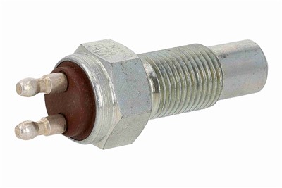 VEMO V25-73-0028 EAN: 4046001500589.