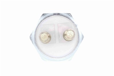 VEMO V25-73-0028 EAN: 4046001500589.