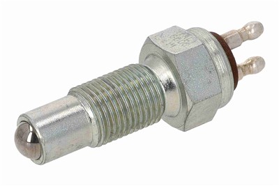 VEMO V25-73-0028 EAN: 4046001500589.