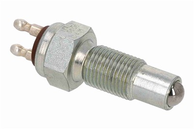 VEMO V25-73-0028 EAN: 4046001500589.