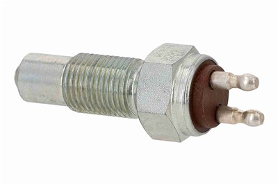 VEMO V25-73-0028 EAN: 4046001500589.