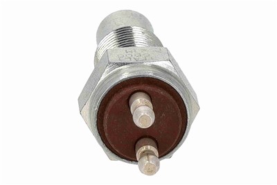 VEMO V25-73-0028 EAN: 4046001500589.