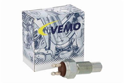 VEMO V25-73-0028 EAN: 4046001500589.