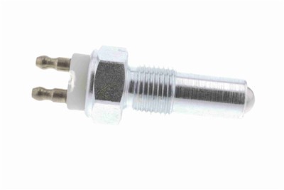 VEMO V25-73-0028 EAN: 4046001500589.