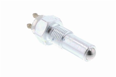 VEMO V25-73-0028 EAN: 4046001500589.