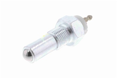 VEMO V25-73-0028 EAN: 4046001500589.