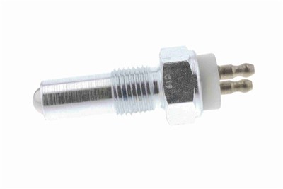 VEMO V25-73-0028 EAN: 4046001500589.