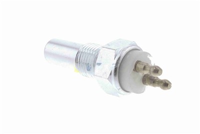 VEMO V25-73-0028 EAN: 4046001500589.