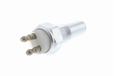 VEMO V25-73-0028 EAN: 4046001500589.