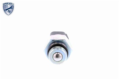 VEMO V25-73-0033 EAN: 4046001500466.